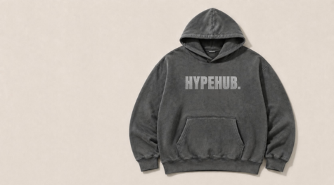 Hoodies & Sweatshirts category