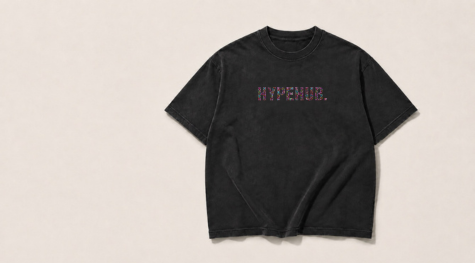 Tees category
