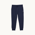 PRL Pony Logo Jogger Pants - Navy