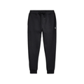 PRL Pony Logo Jogger Pants - Black