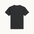 RRL Double RL Company Tee - Black