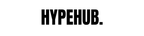 Hypehub ana sayfası