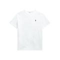 PRL Heavyweight T-shirt - White
