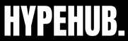 Hypehub